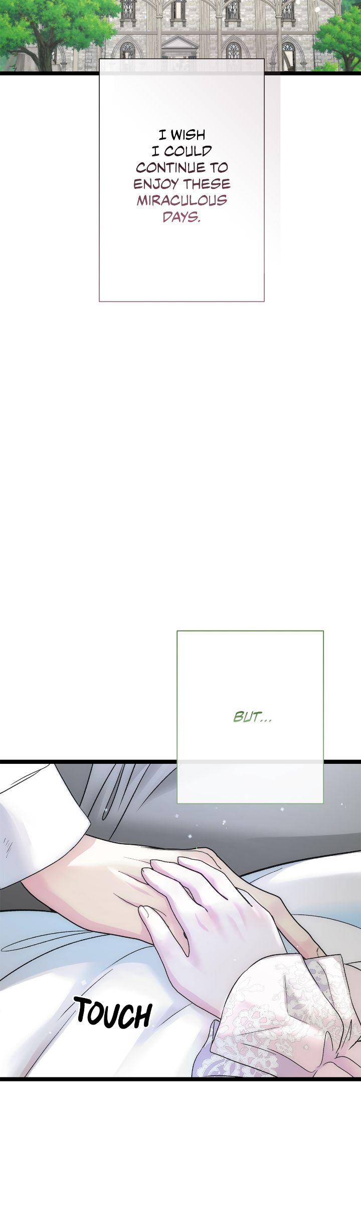 The Problematic Prince, Chapter 84 image 53